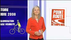 France 2 2008-09-19 20-46-48